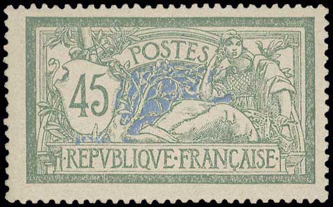 Lot 03217