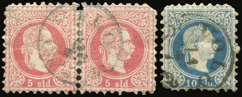 Lot 01243