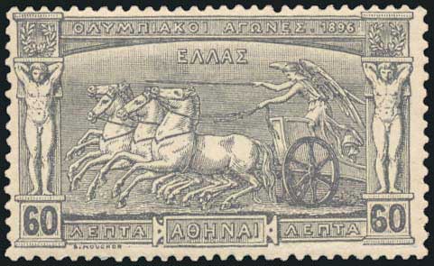 Lot 01136