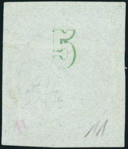 Lot 00108
