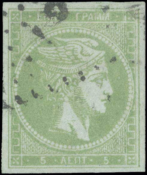 Lot 00220