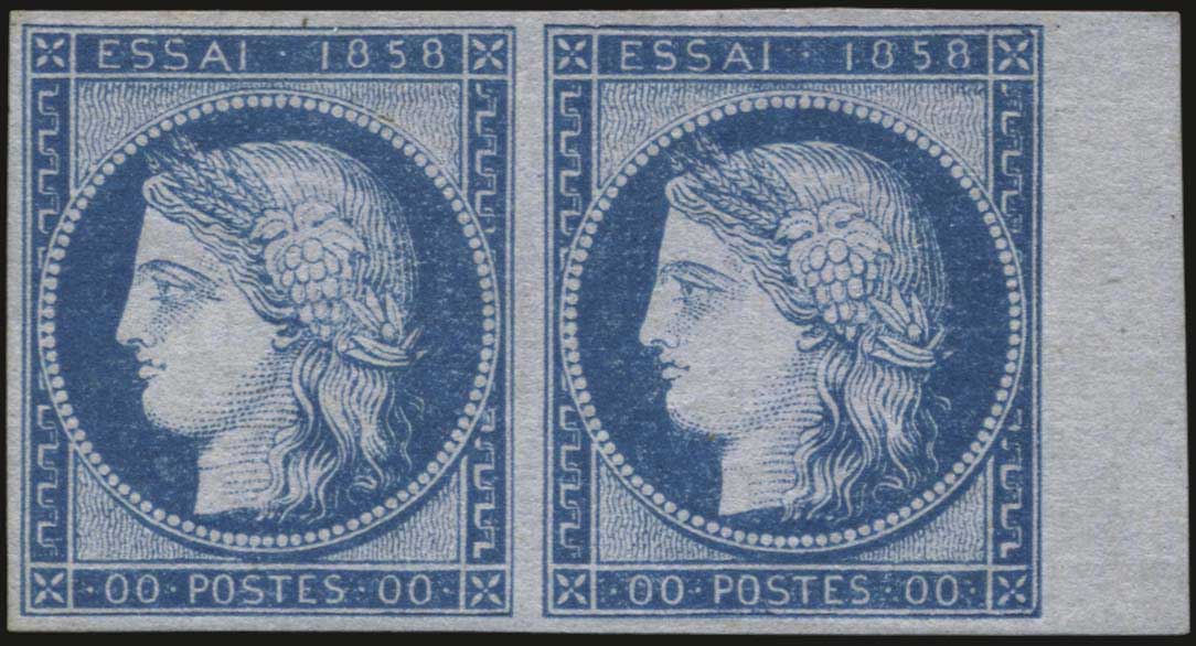 Lot 00001