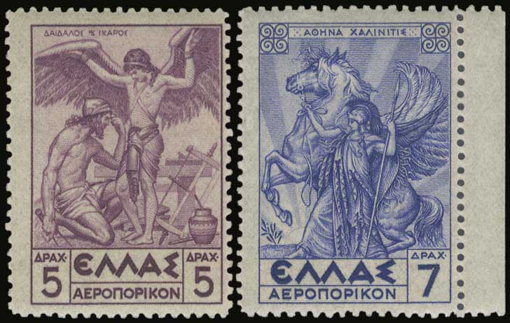 Lot 00795