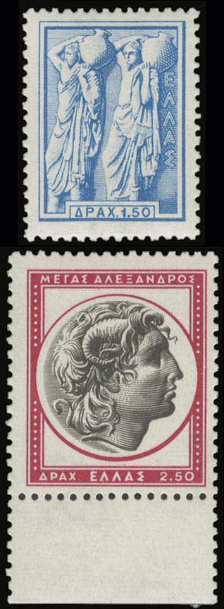 Lot 00450
