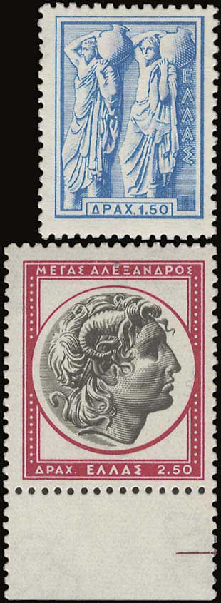Lot 01249