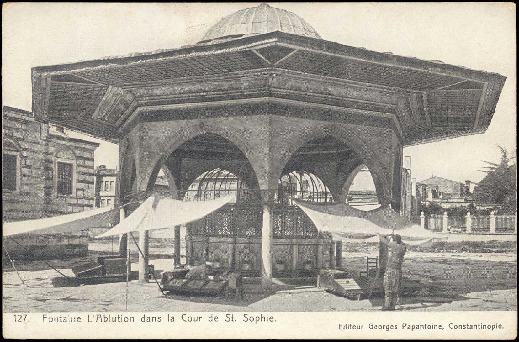Lot 02375