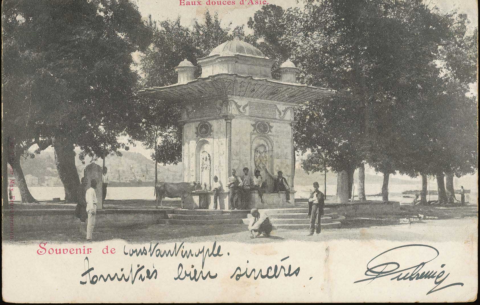 Lot 04035
