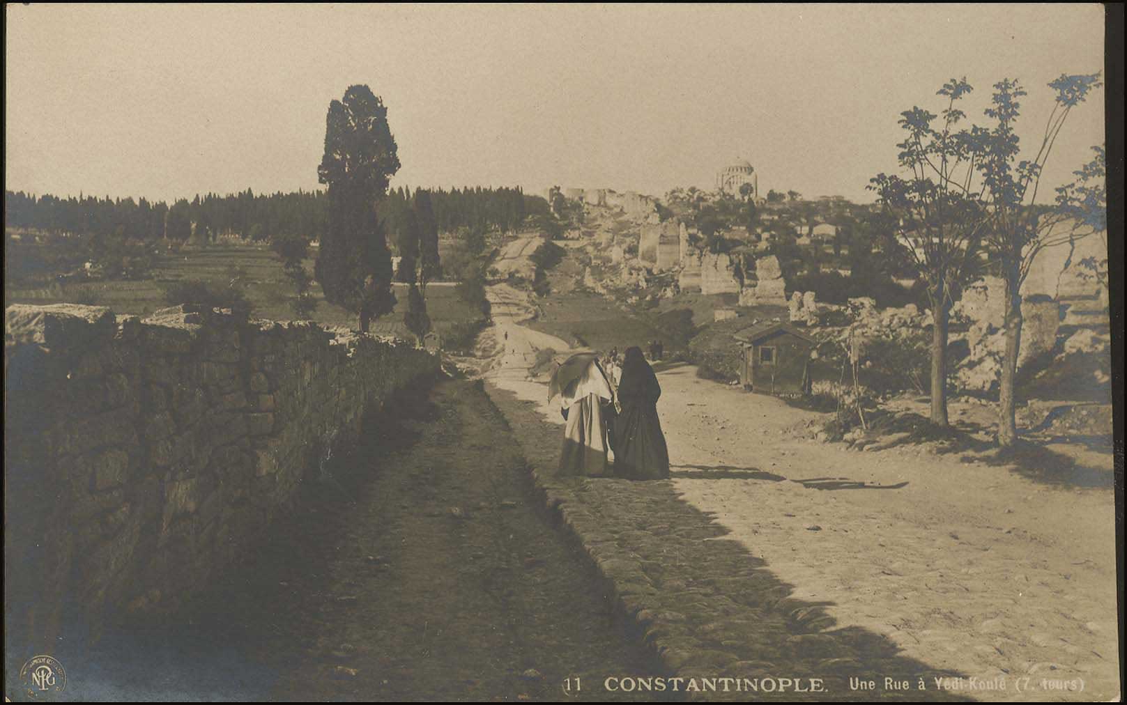 Lot 04040