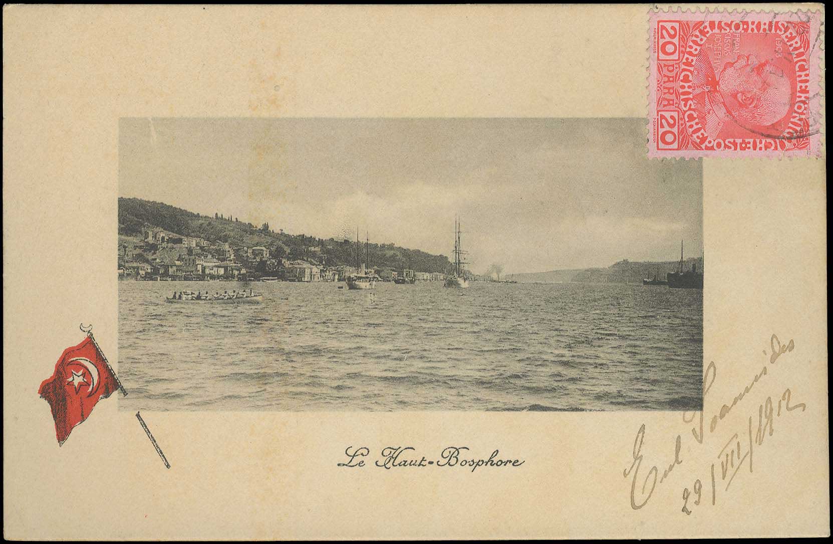 Lot 01710