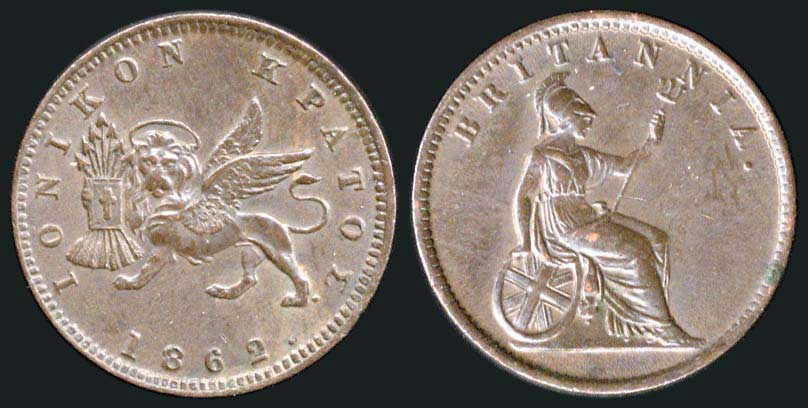 Lot 04720