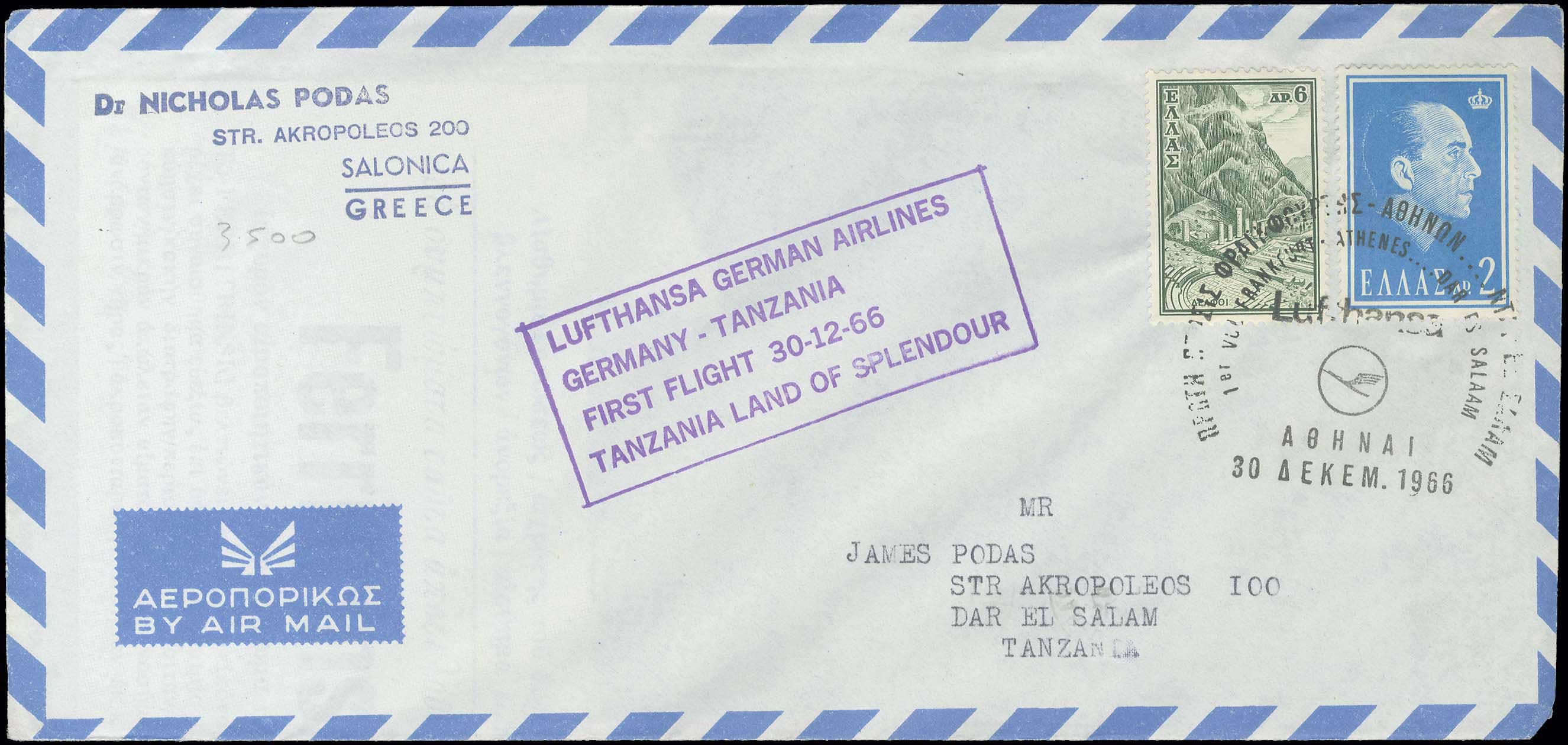 Lot 00916