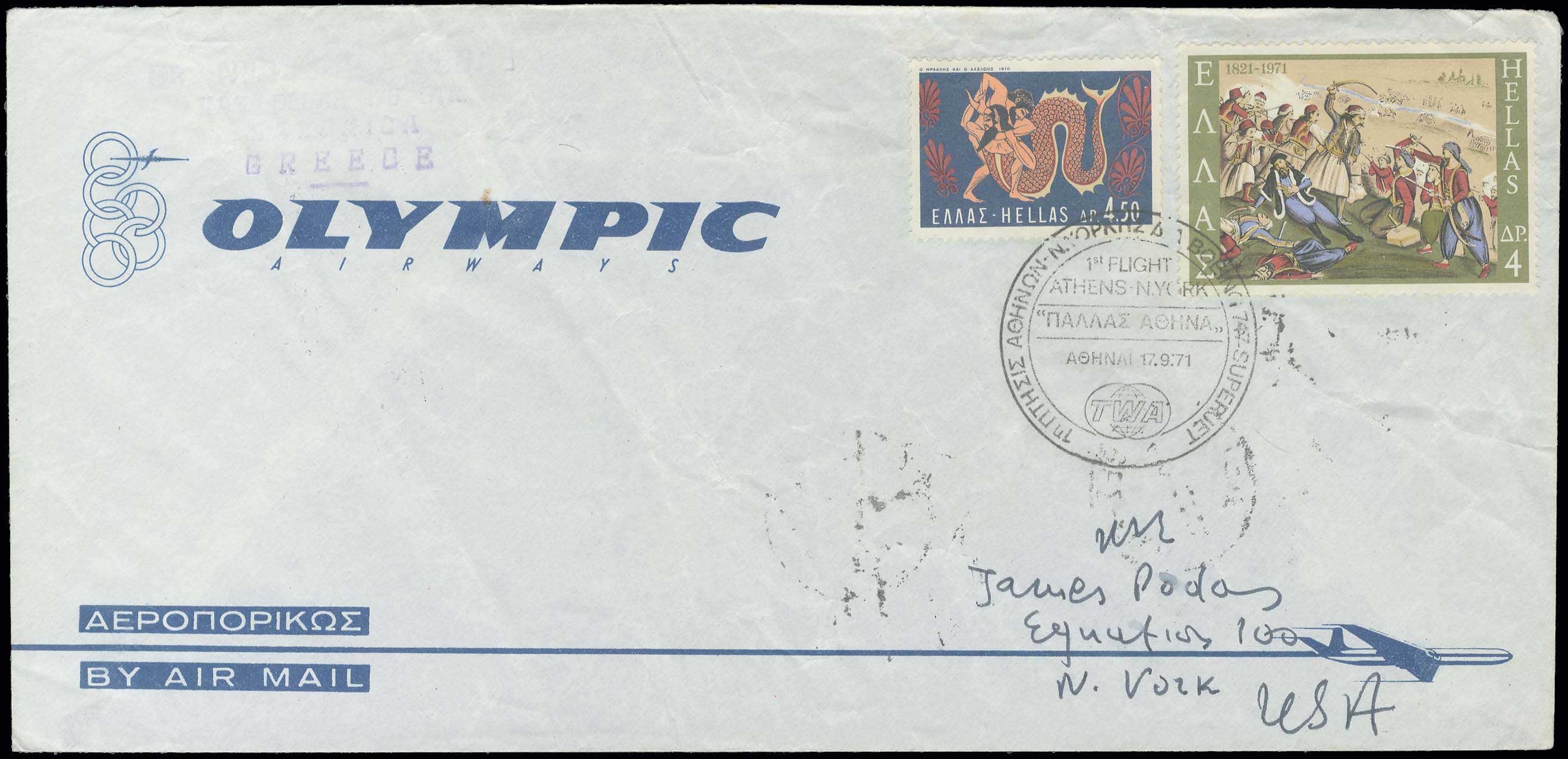 Lot 00920