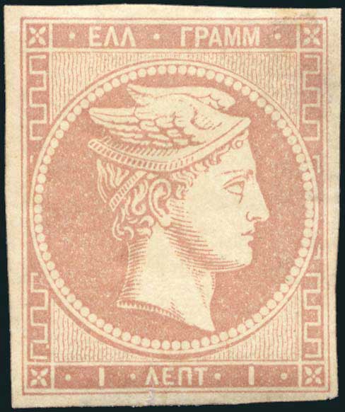Lot 00227