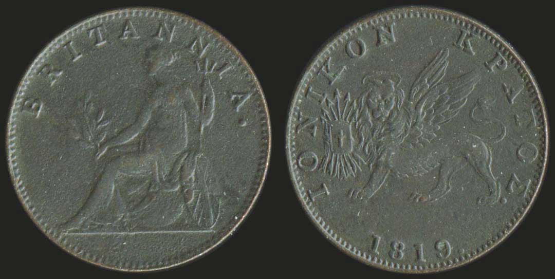 Lot 04706
