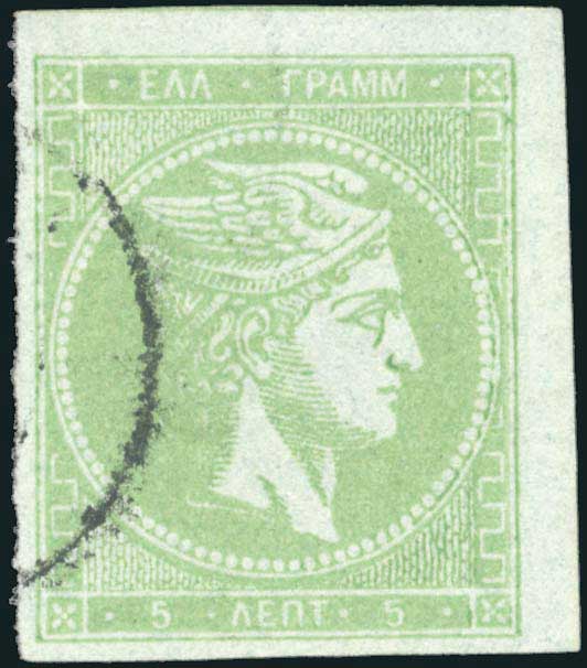 Lot 00226