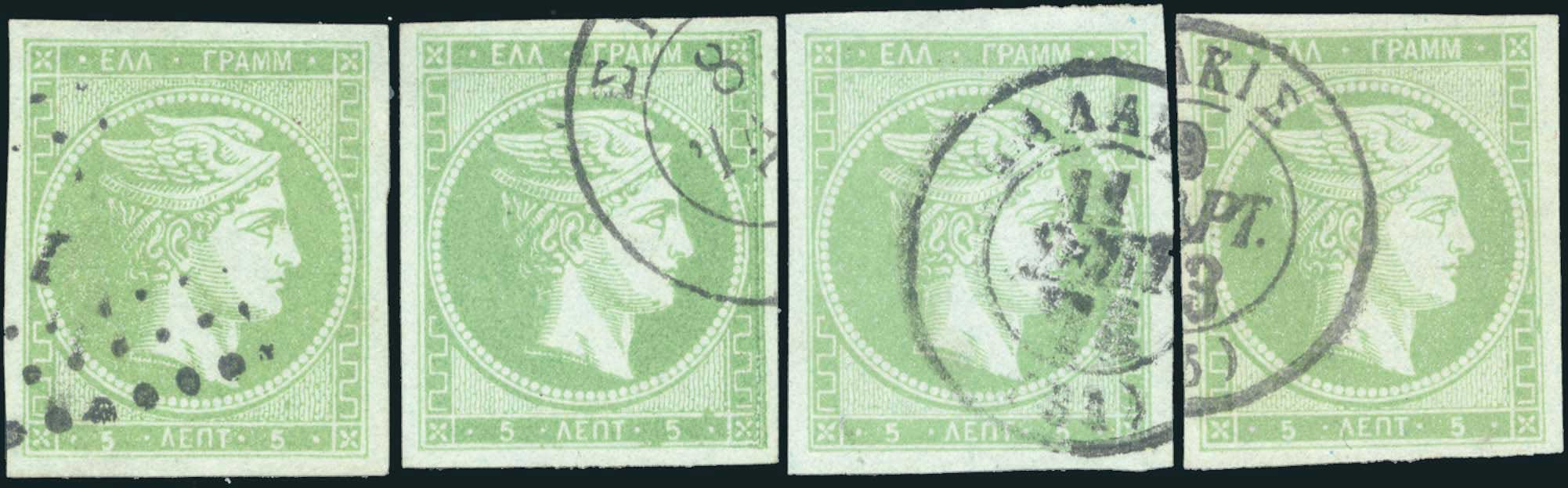 Lot 00120