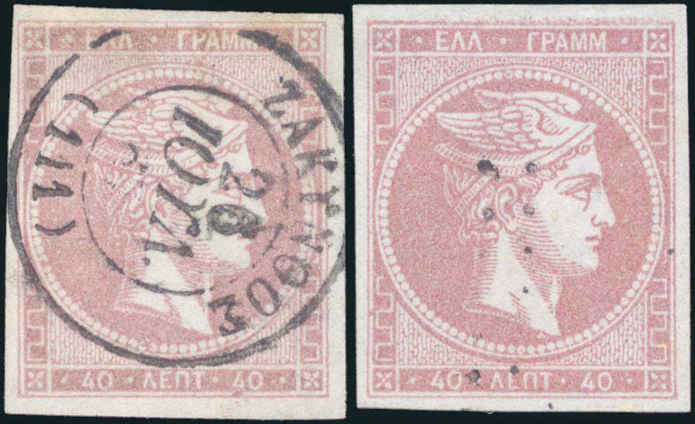 Lot 05229