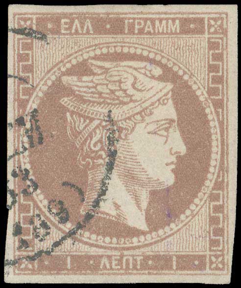 Lot 00041