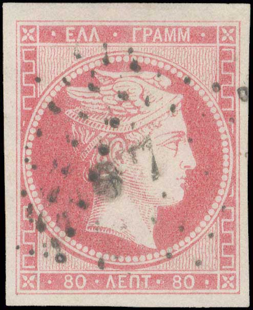 Lot 00052