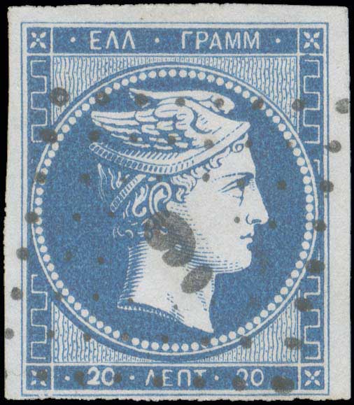 Lot 00128