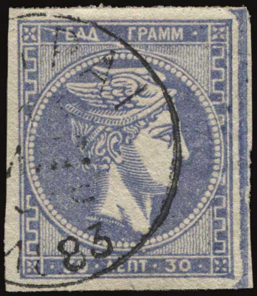 Lot 00487