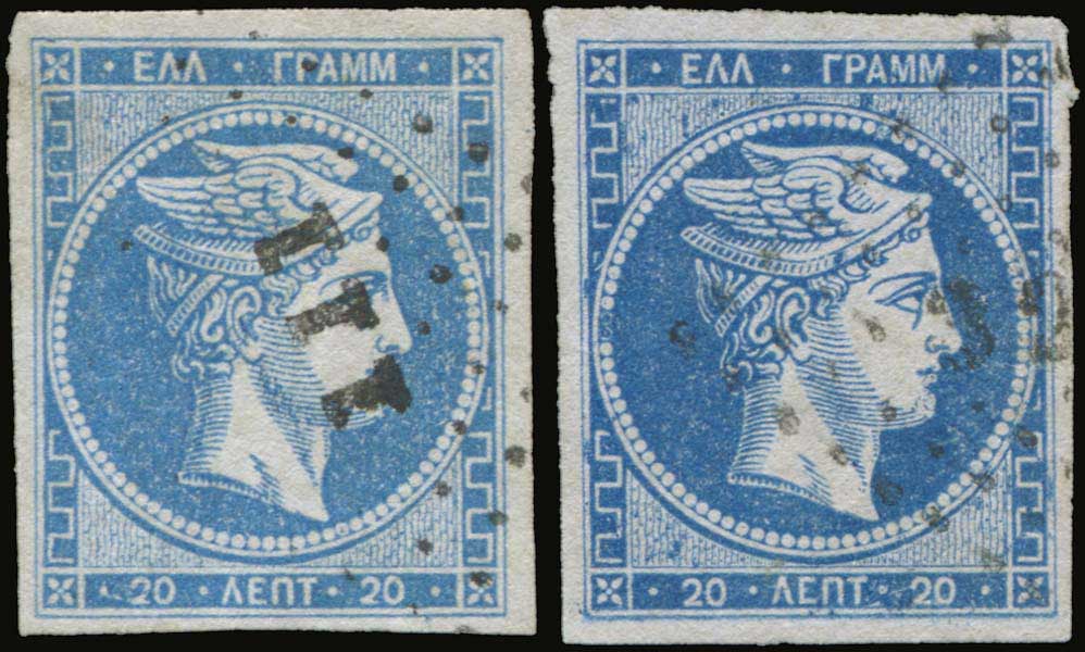 Lot 00203