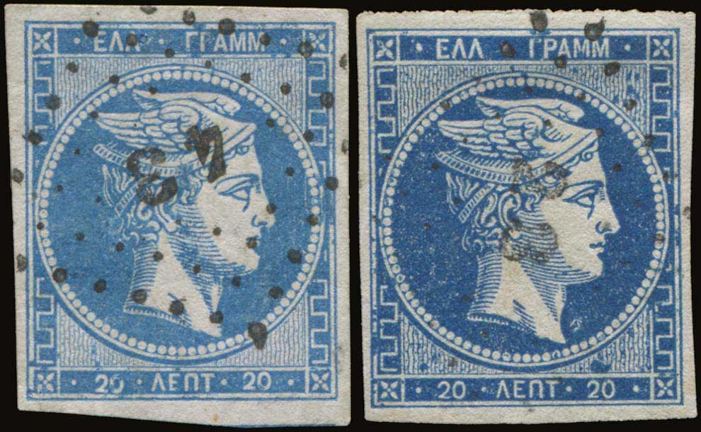 Lot 00146
