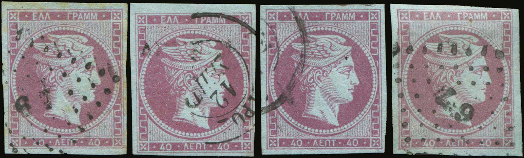 Lot 00139