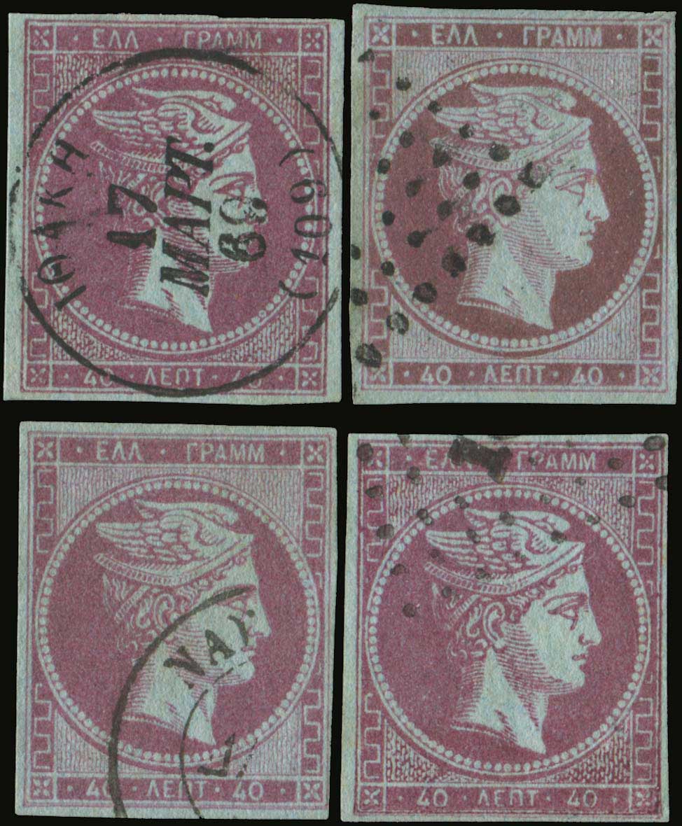 Lot 00130