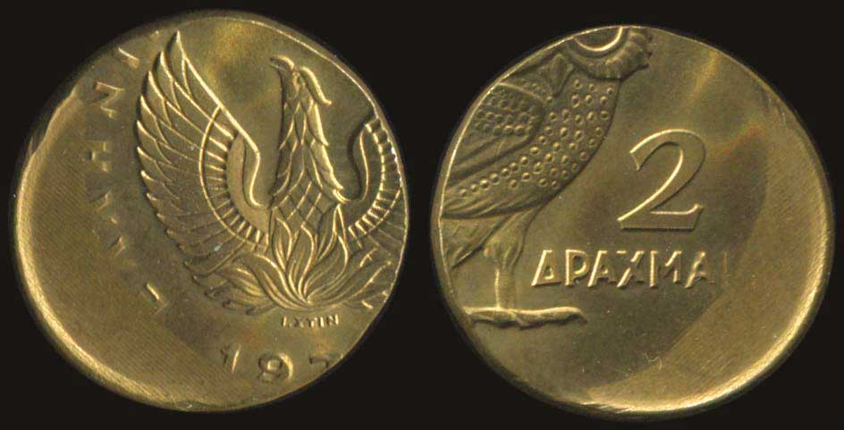 Lot 04676