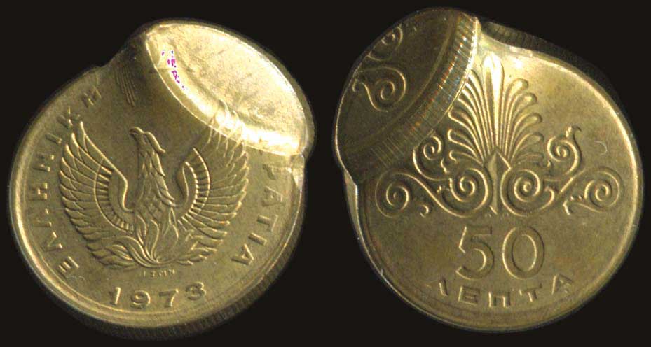 Lot 06100