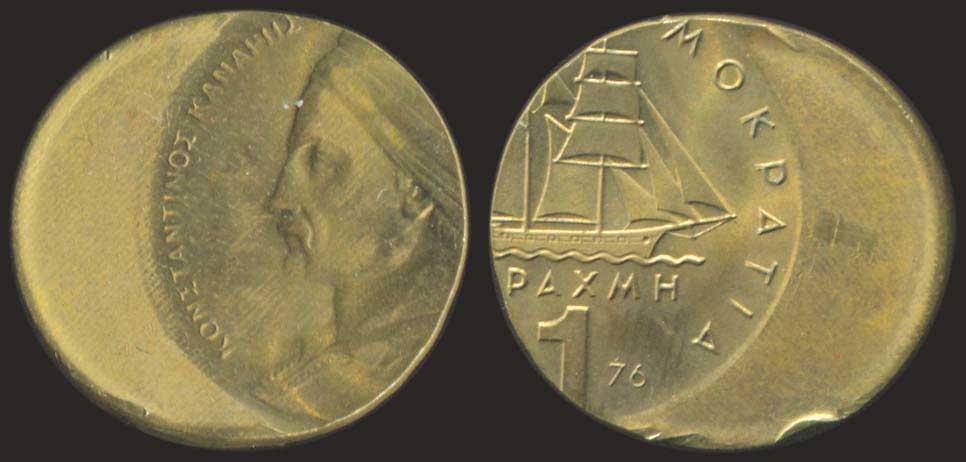 Lot 04678