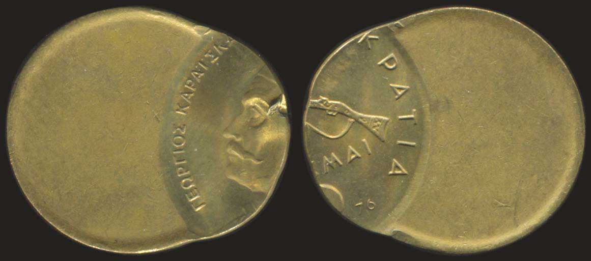 Lot 04679