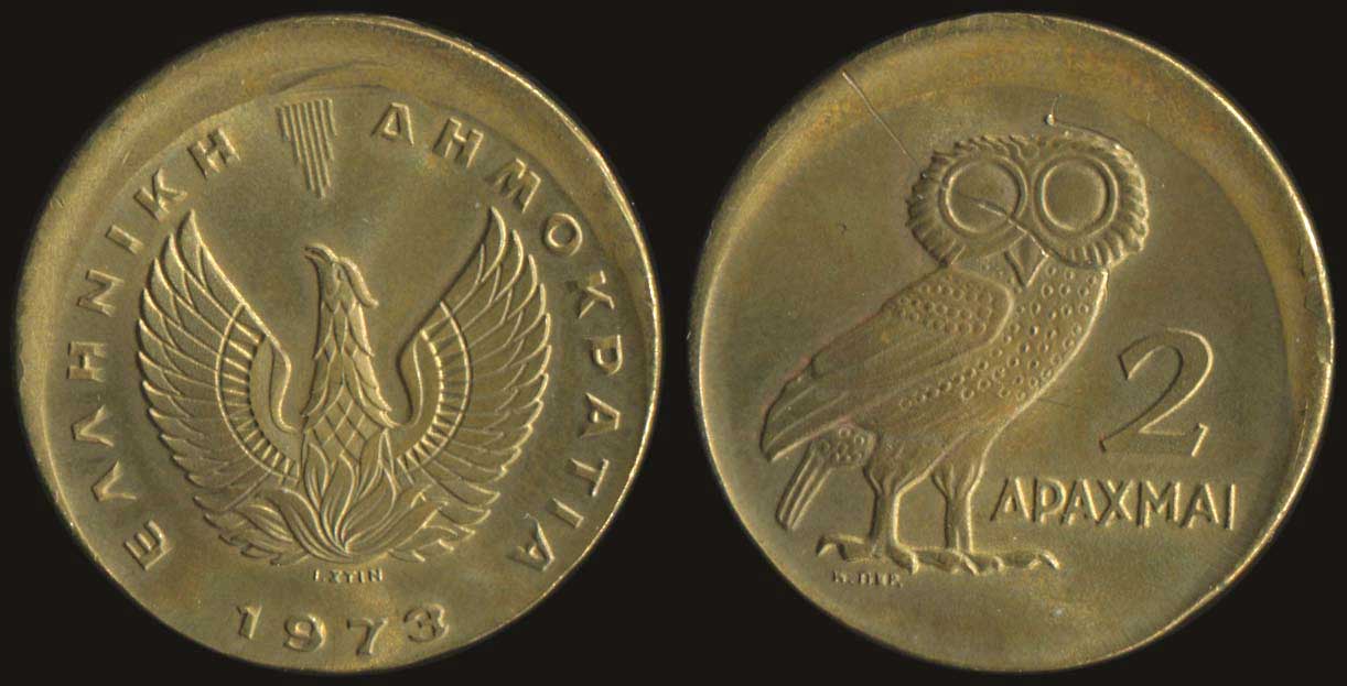 Lot 04677