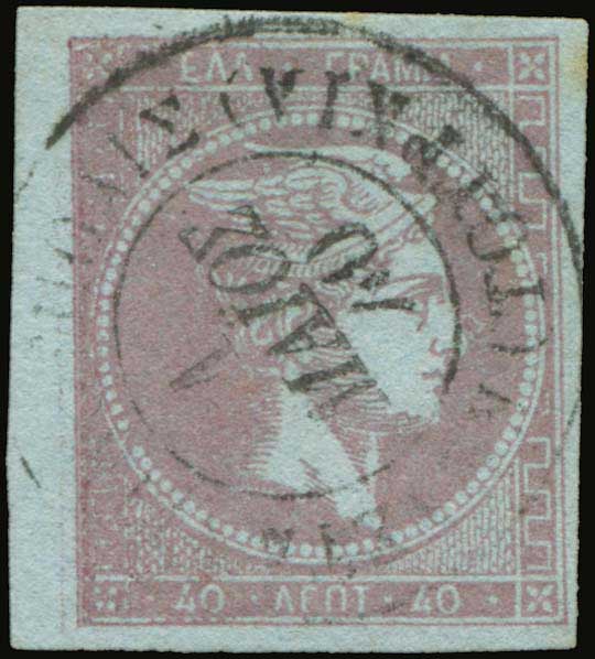 Lot 00149