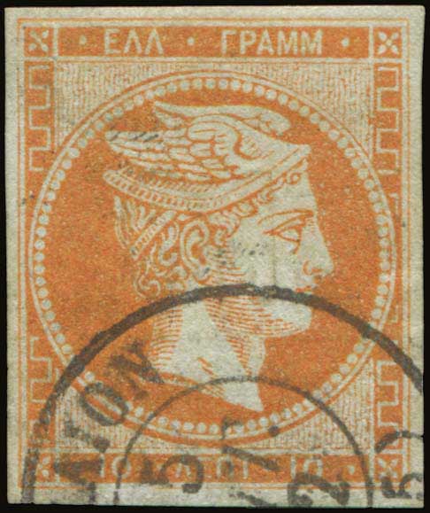 Lot 00069