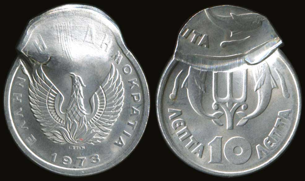Lot 04673