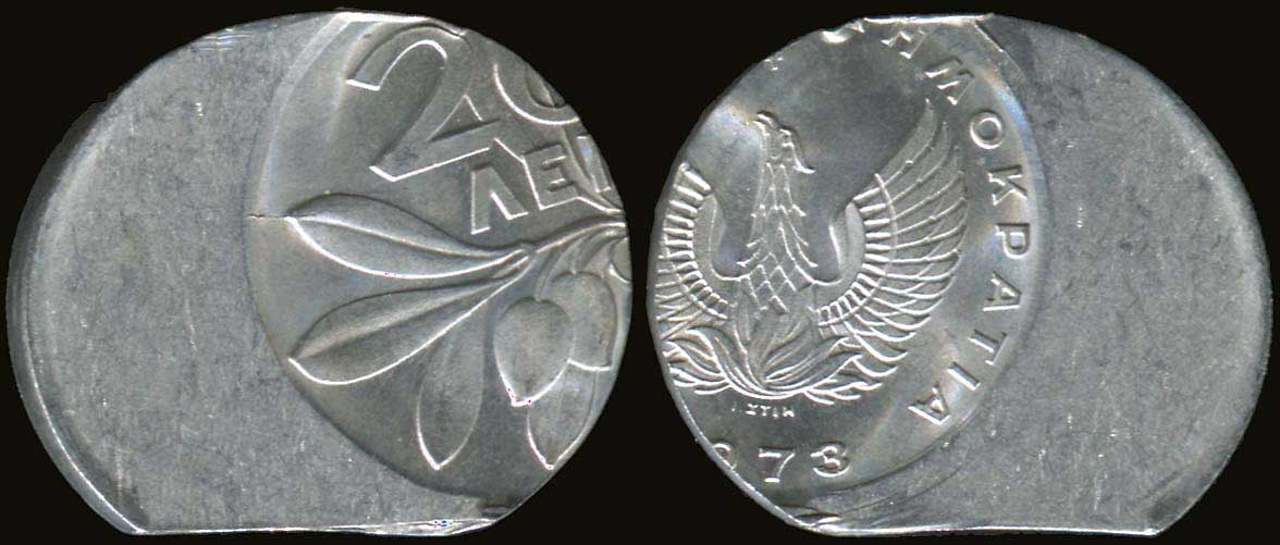 Lot 04674