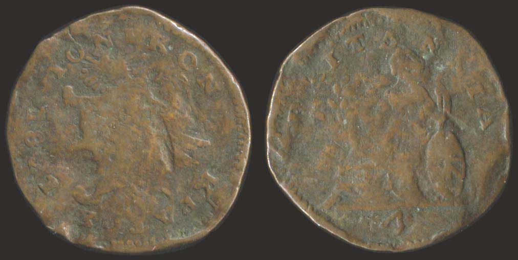 Lot 04712