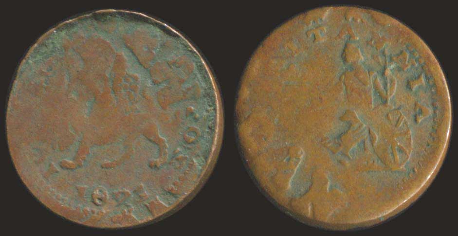 Lot 04711