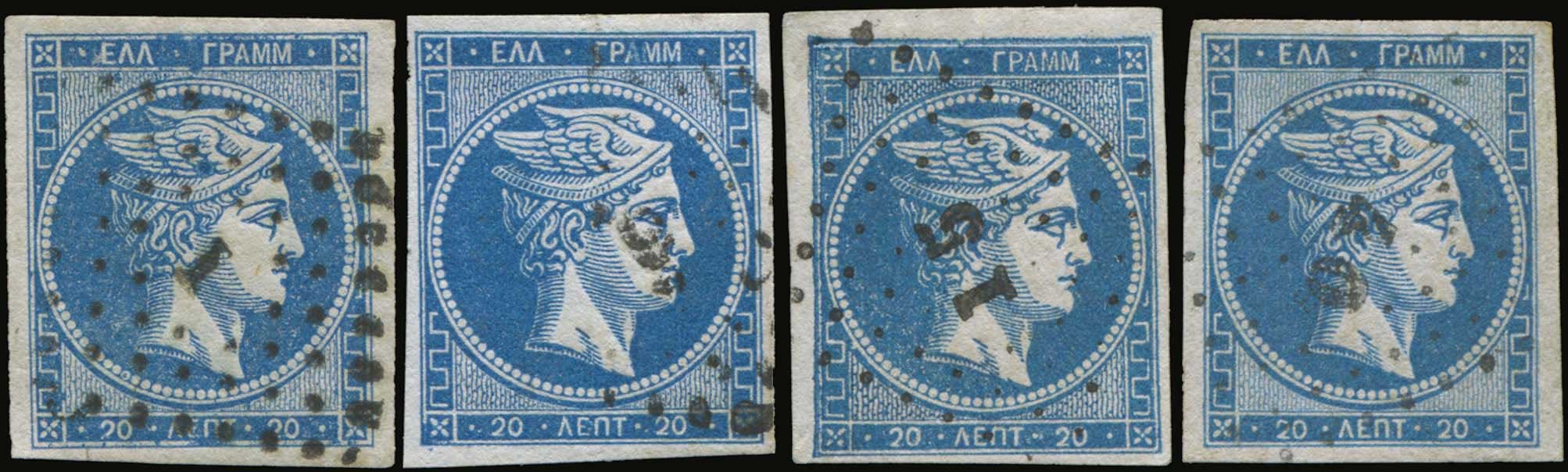 Lot 00110