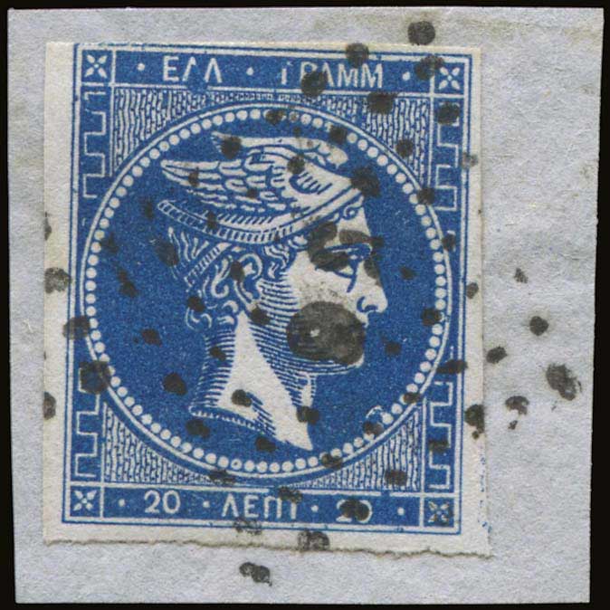 Lot 00143