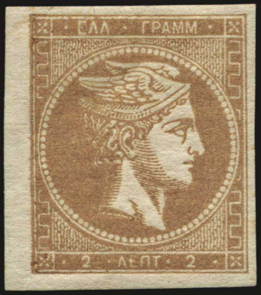 Lot 00115