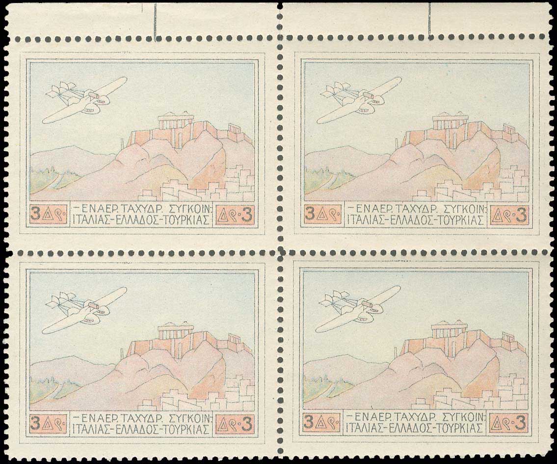 Lot 06004
