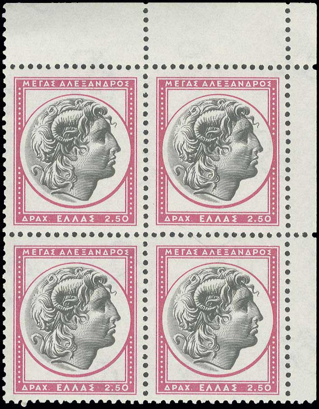 Lot 00449