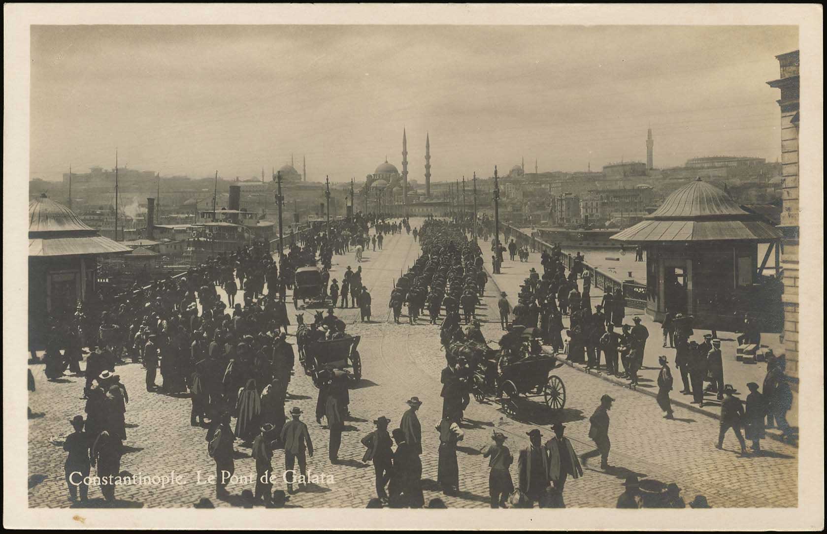 Lot 02261