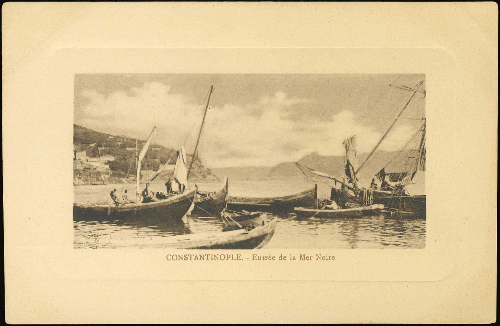 Lot 01712