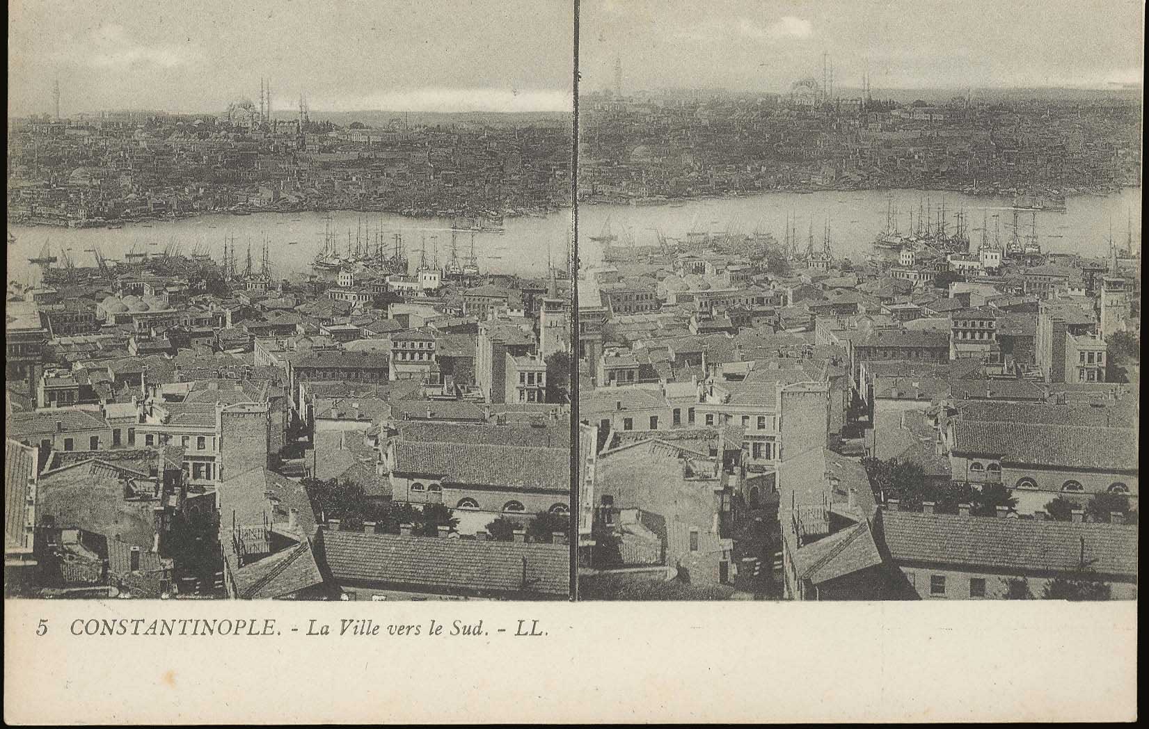 Lot 04032