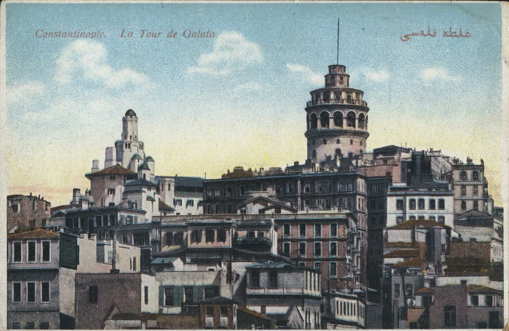 Lot 01564
