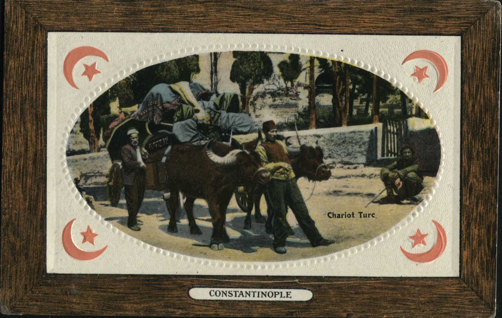 Lot 01937